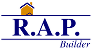 R.A.P. Builder